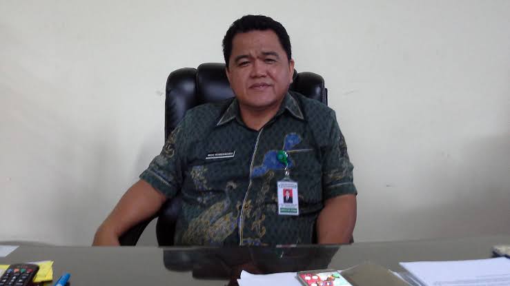 30 Provinsi di Indonesia Masuk Kriteria Risiko Tinggi Polio, Pemerintah akan Lakukan Pemberian Imunisasi Tambahan di Aceh