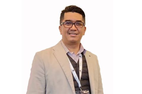 Munas XI KAHMI akan Digelar di Palu, Heri Hermansyah Kandidat Kuat