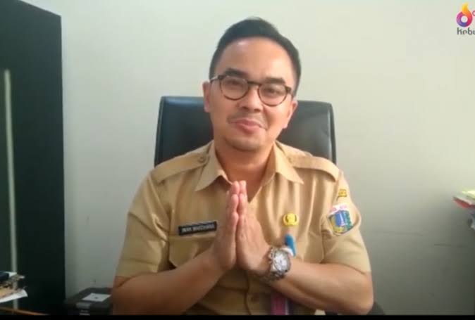 Kadis Kebudayaan DKI Apresiasi DPRD Setujui Anggaran untuk Kompetisi Seni Pelajar