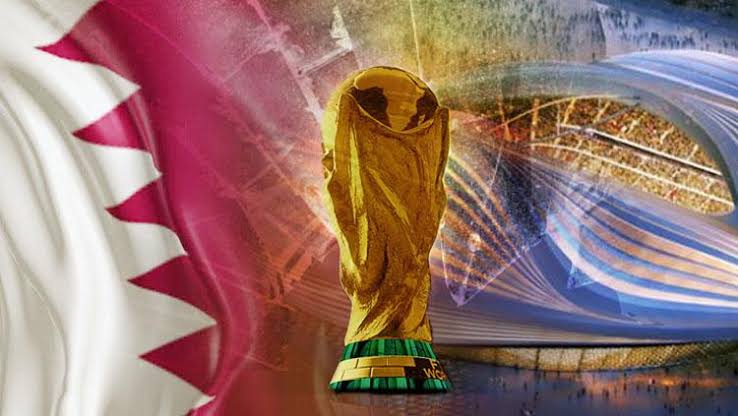 Ini Jadwal Piala Dunia 2022 Qatar