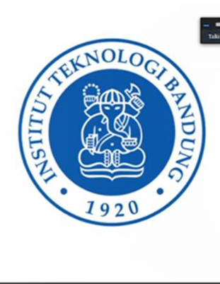 SBM ITB Borong Empat Medali di Ajang KBMK 2022