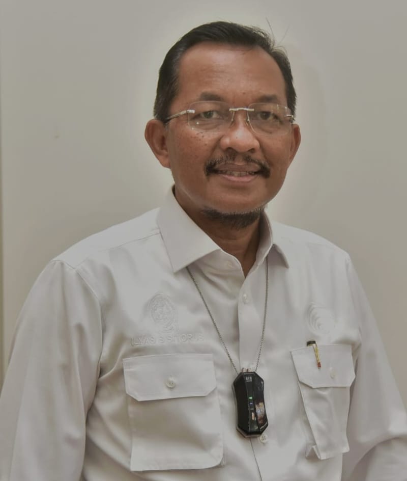 Sumut Siap Tuan Rumah Hari Pers Nasional 2023