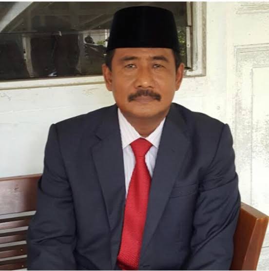 Wali Kota Binjai: Peran Keluarga & Sekolah Sangat Penting Membentuk Karakter Anak