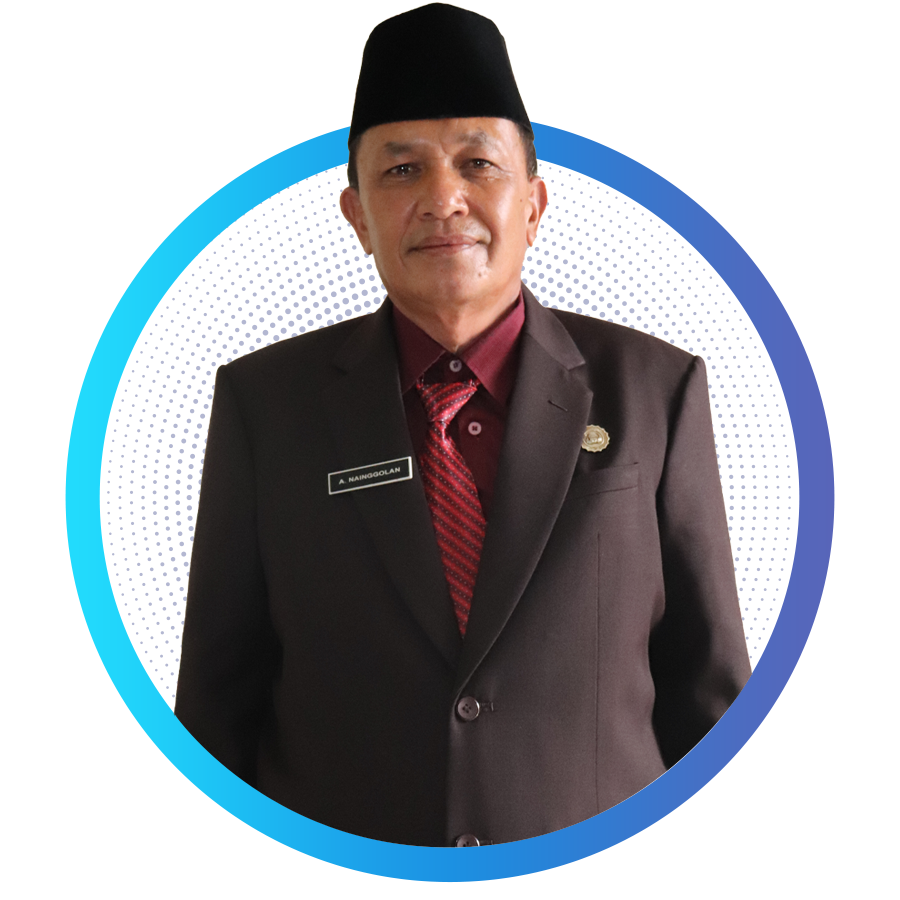 Masyarakat Dairi Diimbau Jaga Kebersihan Kota, Buang Sampah pada Tempatnya