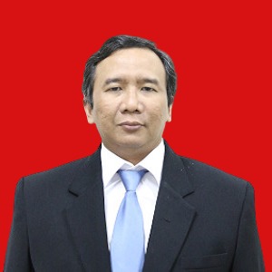 Kemenkes Targetkan Layanan Empat Penyakit Katastropik Dilaksanakan di RS se Indonesia