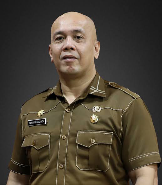 9 Produk UMKM Medan Diminati Negara Lain