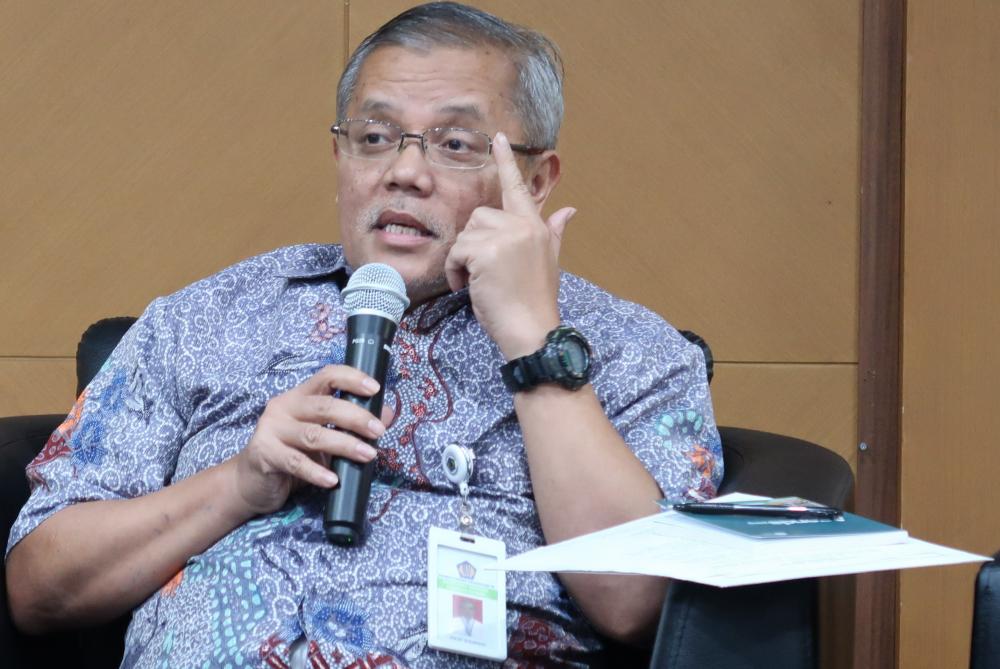 Kemenkeu Miliki Program Keringanan Utang, Mahasiswa Bisa Ajukan Keringanan Utang hingga 80 Persen
