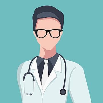 Ini Kendala Dokter Internship Terkait Insentif di Daerah
