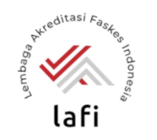 LAFI Keluarkan Regulasi Akreditasi Faskes