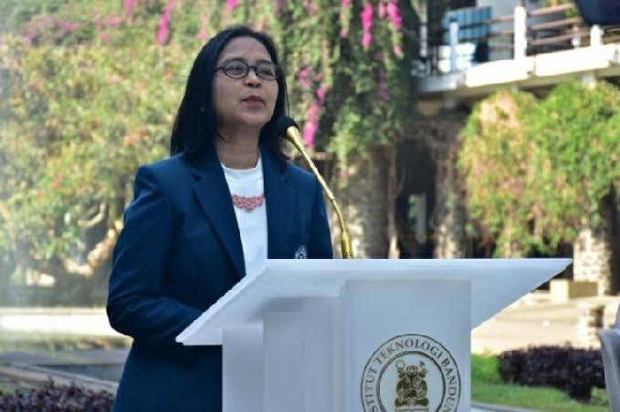 ITB akan Buka Program Magister Smart-X