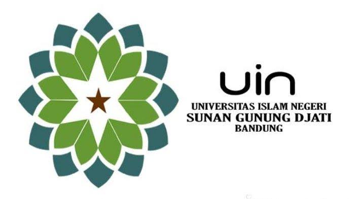 Pengukuhan Guru Besar Terbanyak, UIN SGD Bandung Raih Penghargaan MURI Kedua Kalinya