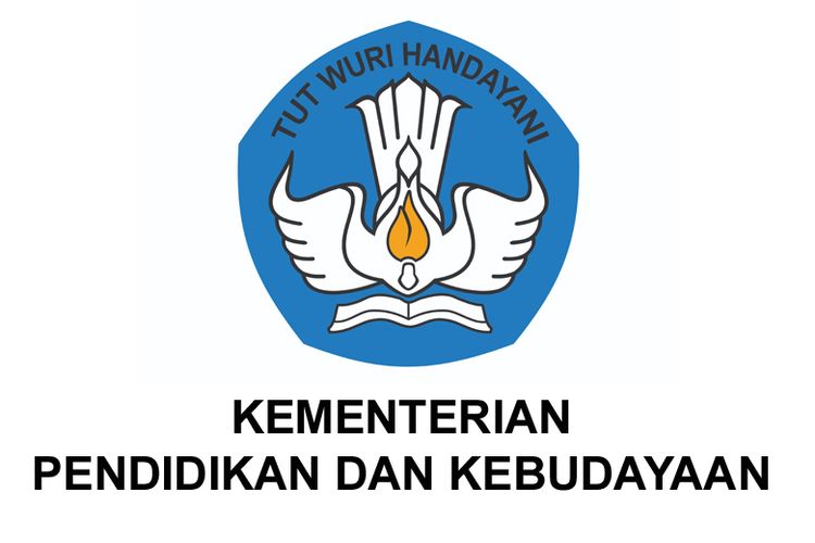 Guru Sambut Positif Fitur Pengelolaan Kinerja Guru dan Kepala Sekolah