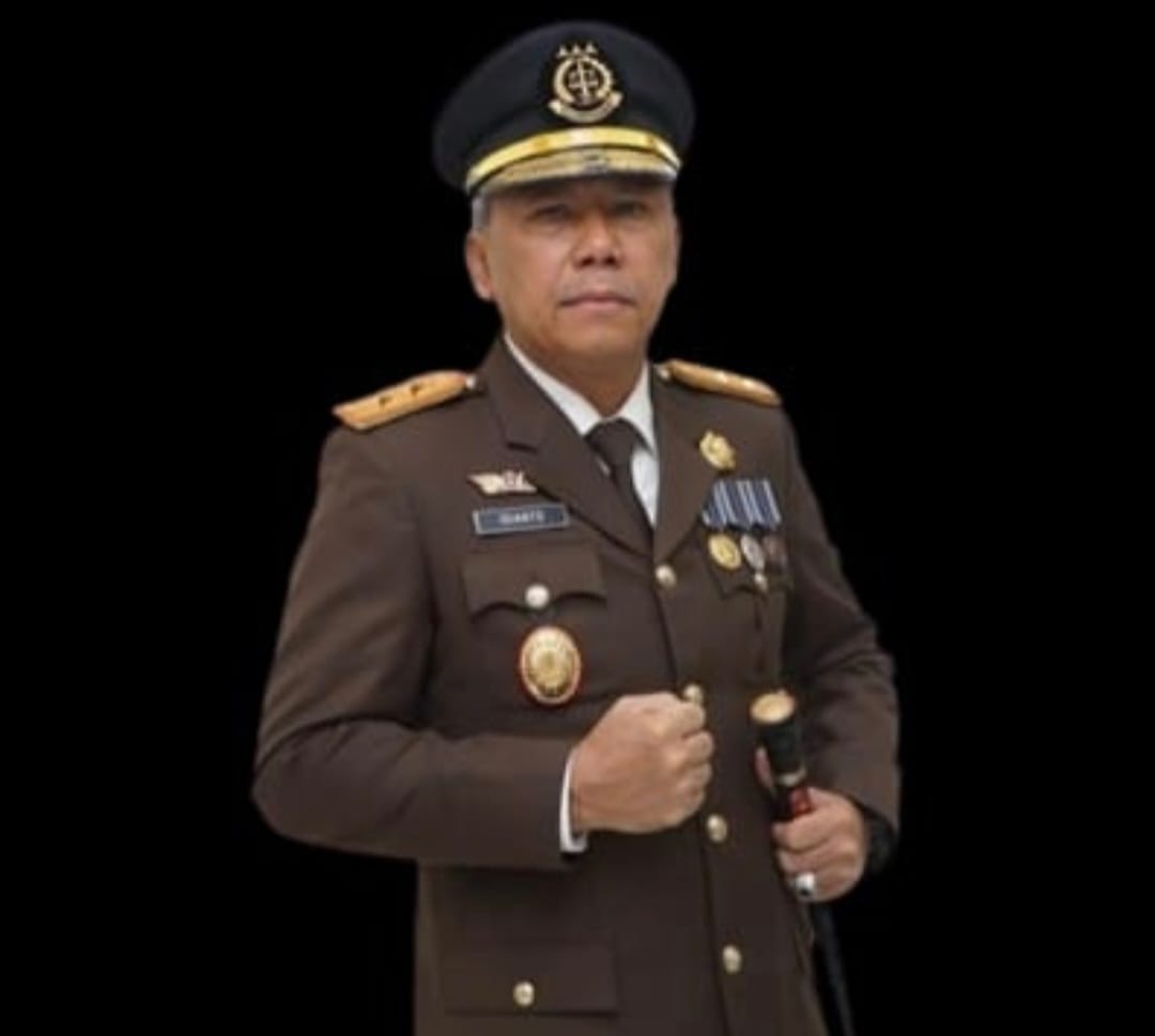 Capaian Kinerja Kejati Sumut Tahun 2023, Selamatkan Uang Negara Dari Tipikor dan Datun Hingga Mencapai Rp1,5 T