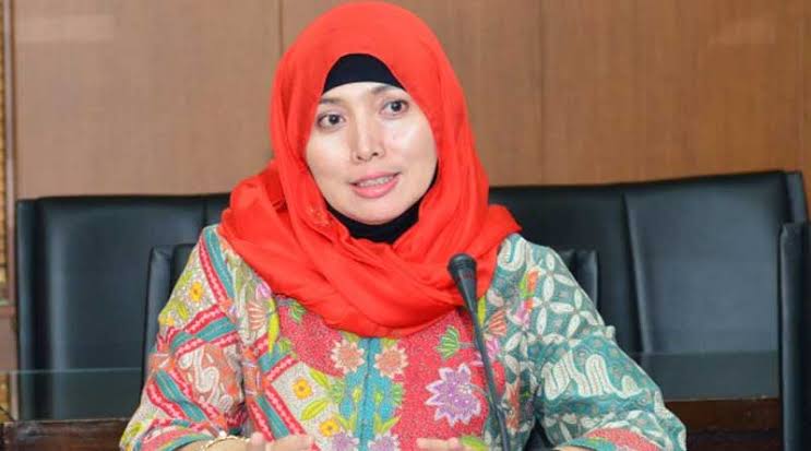 Pemerintah Tetapkan Kebijakan Strategis, Gali Potensi PNBP Dalam APBN 2024