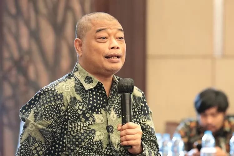 Tokoh Agama: Kinerja Polri Amankan Nataru 2024 Sangat Sukses