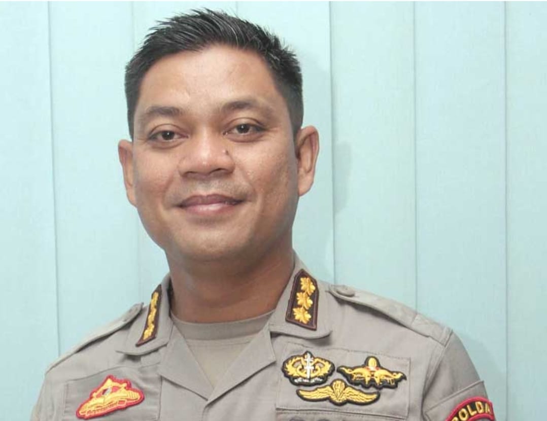 Selama Perburuan Narkoba, Ini Jumlah Pelaku dan Barang Bukti Diamankan Polda Sumut