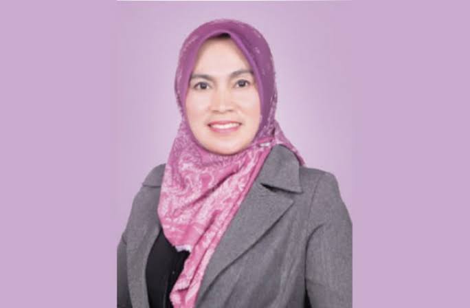 Konsumsi Makanan dan Minuman Manis berlebih akan Menyebabkan Penumpukan Gula