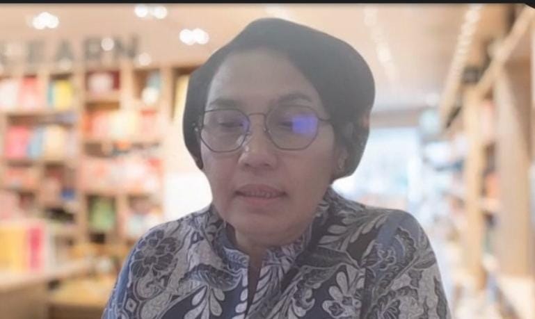 Penguatan Kolaborasi Multi Sektor: Kemendikbudristek Berikan Pembekalan Calon Atdikbud