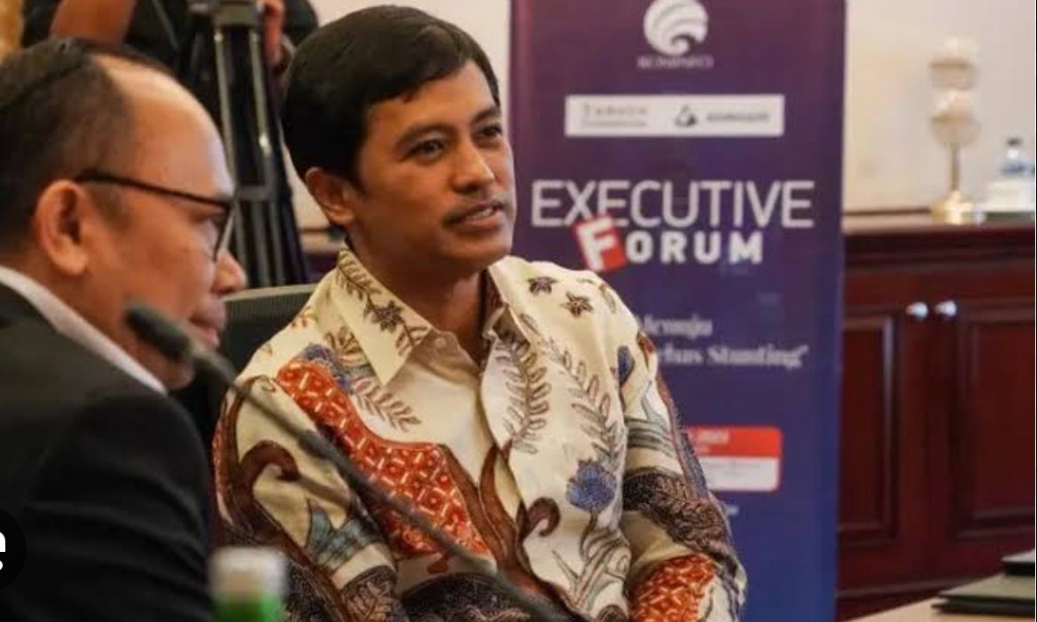 Pemerintah Indonesia Menyiapkan Regulasi Pengelompokan Makanan Sehat dengan Tidak Sehat