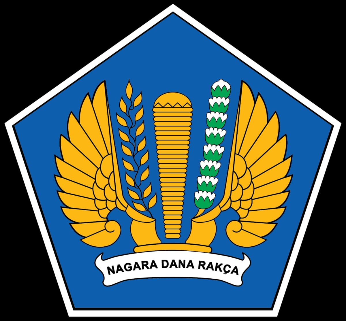 Bea Cukai Optimalkan Pemanfaatan DBH CHT Tahun 2024