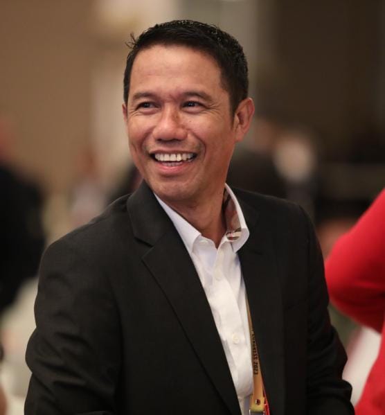 PSSI Apresiasi Penangkapan Dokter Gadungan