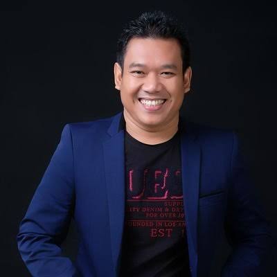 Resmi Mundur dari Menko Polhukam, Jubir TKD Sumut: Mahfud Md Seorang Gentleman