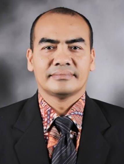RS Adam Malik Dorong RS Daerah Mampu Layani Kasus Aneurisma Otak