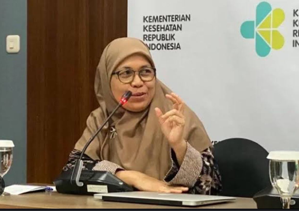 Angka Kematian Ibu di RI Tinggi, Kemenkes Ungkap Pemicu Terbanyak