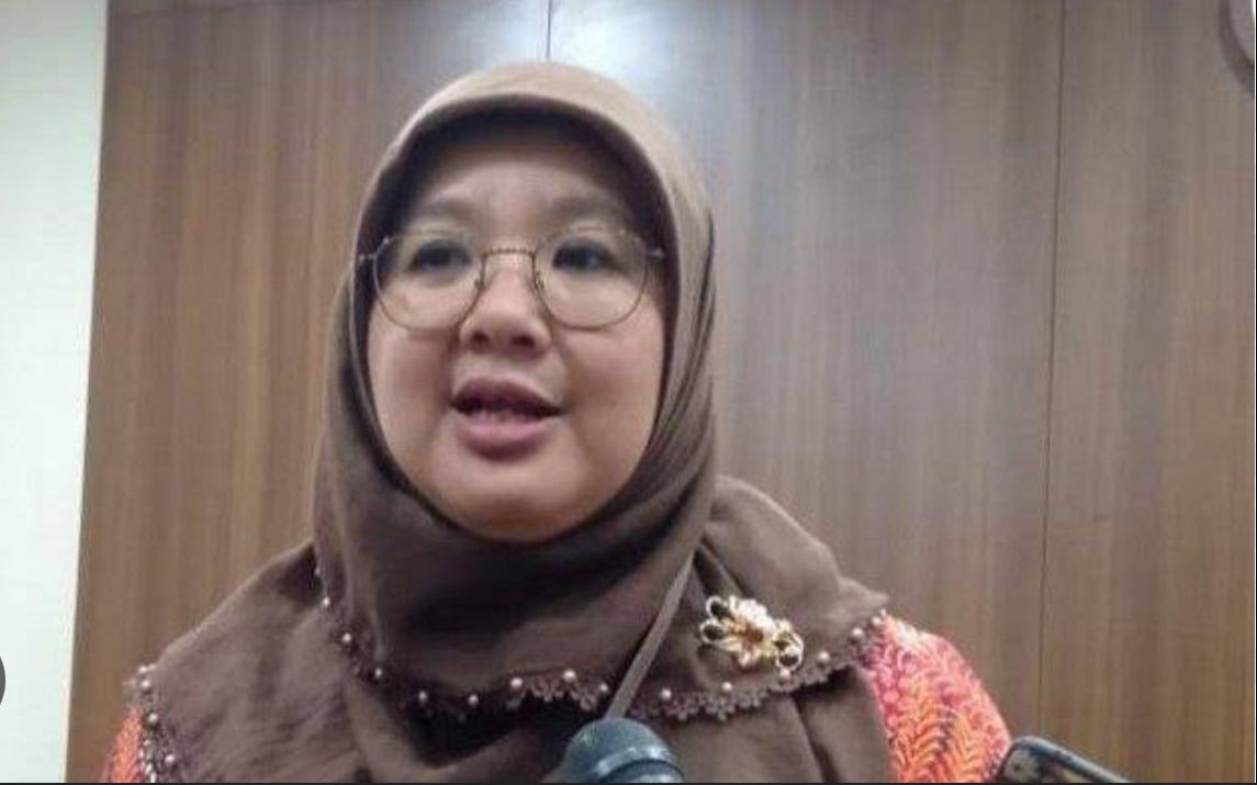 Pasien Maupun Pendamping Pasien Bisa Lakukan Pencoblosan di RS
