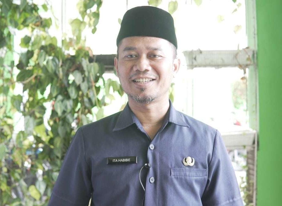 Jejak Prestasi Gemilang SMPN 1 Garut