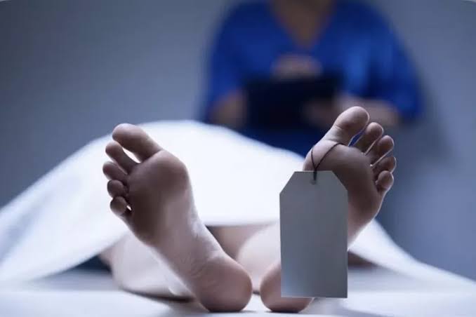 Petugas Penyelanggara Pemilu 2024 di Sumut Meninggal Bertambah