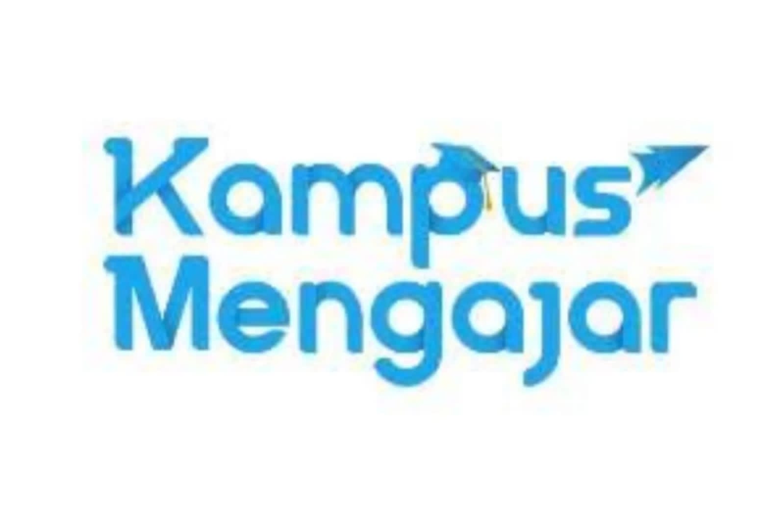 Bentuk Wadah Kolaborasi, BPMP Gorontalo Resmikan Ikatan Alumni Program Kampus Mengajar