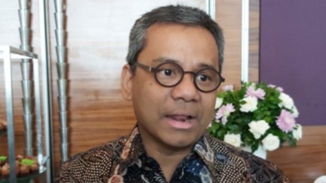 Pembiayaan Anggaran Hingga Januari 2024 Masih On Track