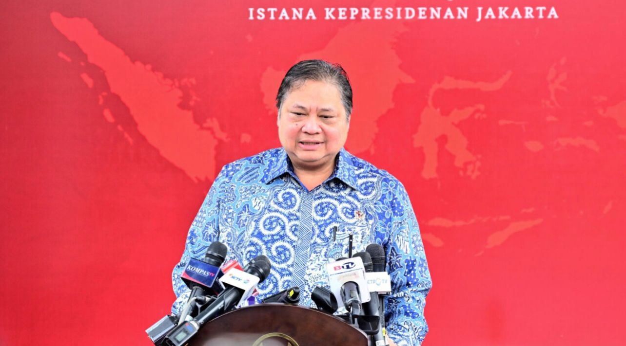 Pemerintah akan Tingkatkan Dana Replanting Sawit, Targetkan Percepatan Penyelesaian Ketelanjuran Lahan