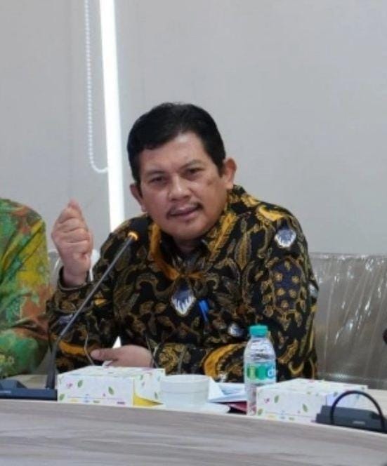 Langkah Strategis BPJS Kesehatan Menuju Indonesia Maju 2045