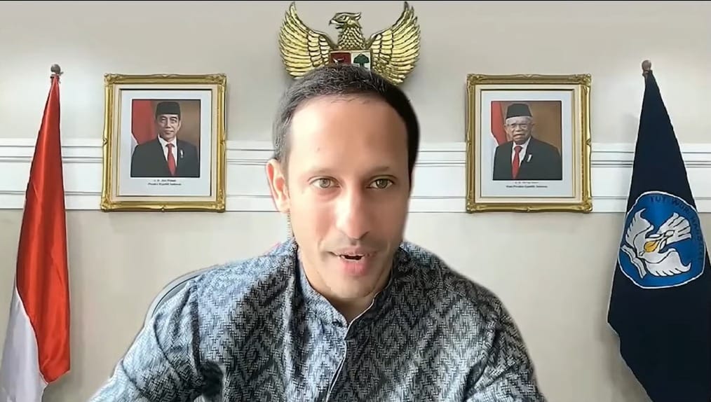 Kemendikbudristek Kembali Selenggarakan Seleksi ASN Guru PPPK Tahun 2024 dengan Formasi 419.146 Guru