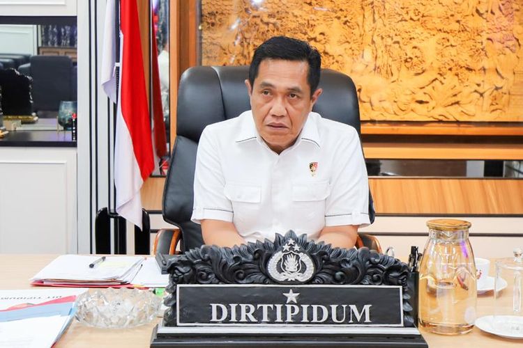 Tujuh Tersangka Dugaan Pelanggaran Pemilu di Kuala Lumpur Dilimpahkan ke Kejaksaan