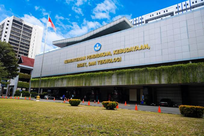 Kemendikbudristek Dorong Upaya Kolaboratif dalam Implementasi PPKSP