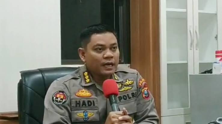 Polisi Pastikan Kamtibmas di Sumut Kondusif Selama Ramadan