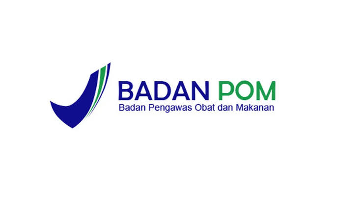 Jelang Puasa, BBPOM Medan Lakukan Pengawasan Bahan Pangan Aman