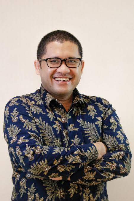 Kinerja Manufaktur Indonesia Terjaga Kuat