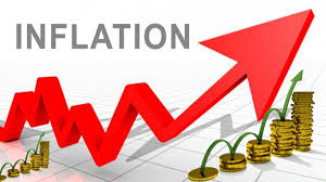Inflasi Februari 2024 Terkendali