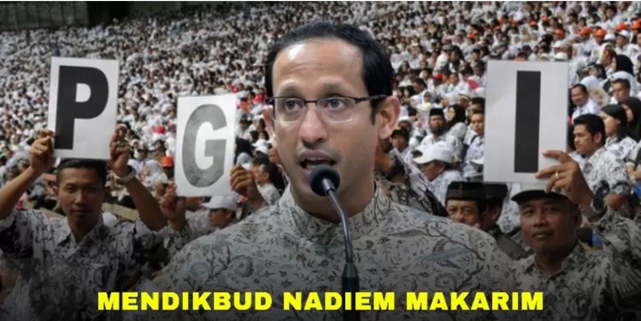 Satgas Antibullying Sudah Dibentuk di 90% Sekolah