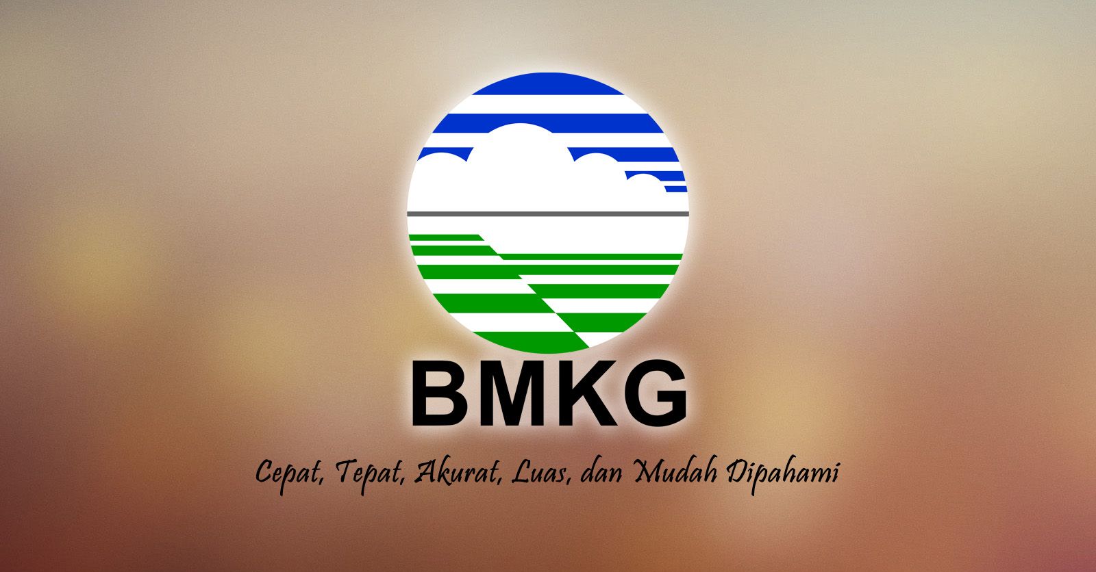 BMKG Imbau Masyarakat Waspadai Suhu Panas di Medan