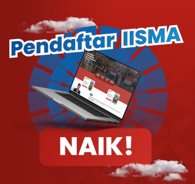 Pendaftar Terus Meningkat, Bukti IISMA Menyita Perhatian Publik