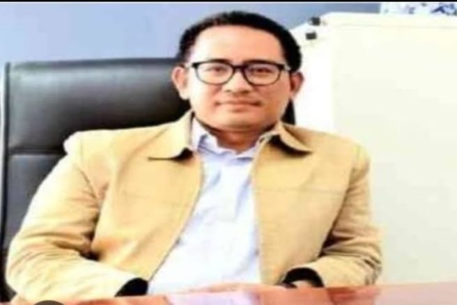 Ini Harapan KPPU Atas Kehadiran Industri Minyak Makan Merah