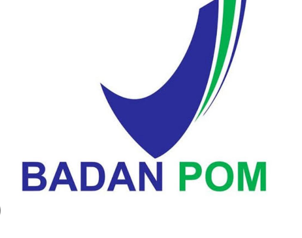Alasan BPOM Larang Empat Kosmetik Ini Beredar di RI