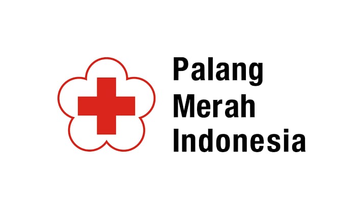 PMI Pusat Salurkan Bantuan Untuk Bantu Respon Banjir di Enam Provinsi Terdampak