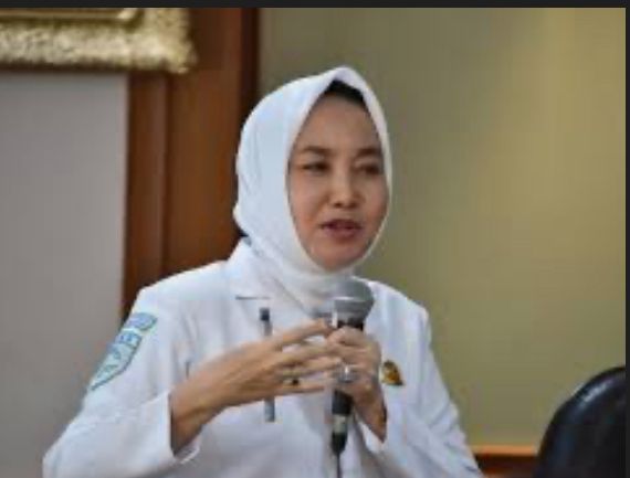 Puncak Kemarau Mundur, BMKG Prediksi Wilayah yang Bisa Hadapi Cuaca Lebih Panas