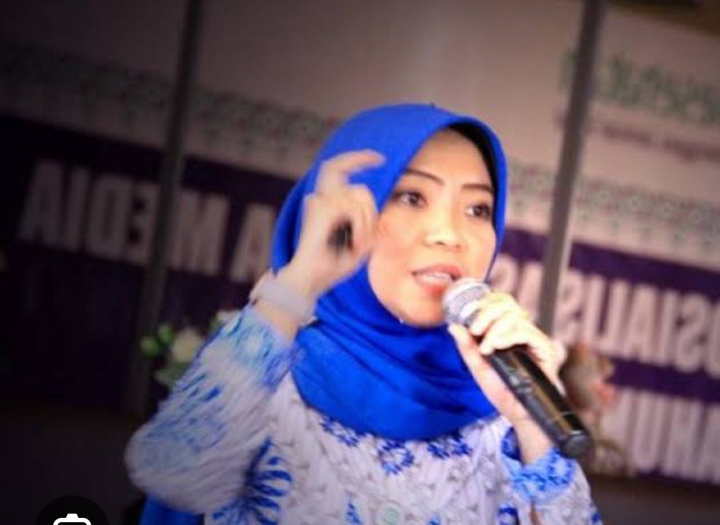 Waspadai Risiko Penyakit Kronis dengan Layanan Skrining BPJS Kesehatan